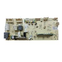 Ariston Oven Main Circuit Board