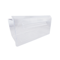 Genuine Bin Crisper Wrm2400wd For Electrolux Spare Part No: 1110574