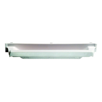 Genuine Base Handle For Electrolux Spare Part No: 50403360