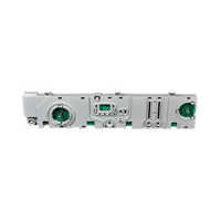 Genuine Board Assembly Interface & Housing For Electrolux Spare Part No: 119420800