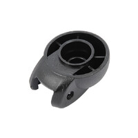 Genuine Holder Wheel Front Zupg3802 For Electrolux ZPF2300T Spare Part No: 1096042013