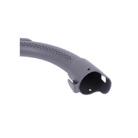 Genuine Handle Complete For Electrolux ZSC6930 Spare Part No: 1099172239