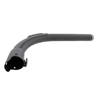 Genuine Handle Grey For Electrolux ZSPG4301 Spare Part No: 1099172296