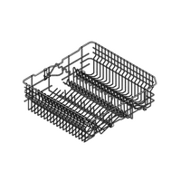 Genuine Basket Upper For Electrolux Spare Part No: 1119234472