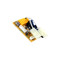 Genuine Board Digital Module A Z7320 Z7351 For Electrolux Z8220 Spare Part No: 1130851684