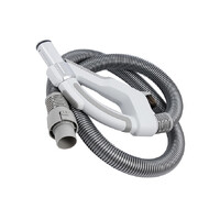 Genuine Hose Complete F Lift Z8220 30 For Electrolux 910286504 Spare Part No: 1131405621