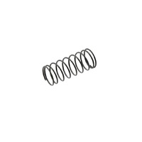 Genuine Spring Pedal For Electrolux PC91-4IG Spare Part No: 1181958016