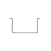 Genuine Bracket Protection For Electrolux 903152317 Spare Part No: 1183479011