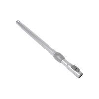 Genuine Tube Telescopic Z5621 Z5635 For Electrolux ZE340 Spare Part No: 1924990011