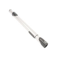 Genuine Tube Telescopic 2g Passive For Electrolux Z8830PT Spare Part No: 2193709108