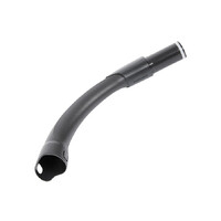 Genuine Handle Complete For Electrolux ZUF4301OR Spare Part No: 2193712110