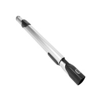 Genuine Tube Telescopic Ct 2g Zup3862p For Electrolux ZUC4103DEL Spare Part No: 2193841117