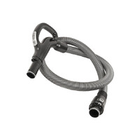 Genuine Hose Complete With Handle Act 2g For Electrolux ZUA3862P Spare Part No: 2193947310