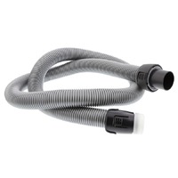 Genuine Hose Vacuum For Electrolux Z3365 Spare Part No: 2198088144