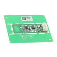 Genuine Board Pcb Receiver Zuo9923pt For Electrolux ZUO9923PT Spare Part No: 2198397032