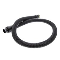 Genuine Vacuum Hose Complete Grey 1.7m For Electrolux Spare Part No: 2198928117