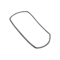 Genuine Gasket Grill Door For Electrolux Spare Part No: 3117251003