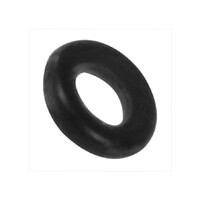 Genuine O Ring For Electrolux EBA63810X Spare Part No: 4055067534