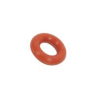 Genuine O Ring Red Favola 8.1 For Electrolux ELM5000BK Spare Part No: 4055202941