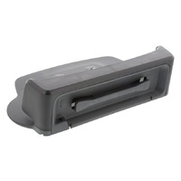 Genuine Charging Stand Purei9 For Electrolux PI91-5SGM Spare Part No: 4060000710