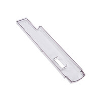 Genuine Lid Tank For Electrolux EBA63810X Spare Part No: 4071389508