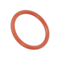 Genuine O Ring For Electrolux EBA63810X Spare Part No: 4071389953