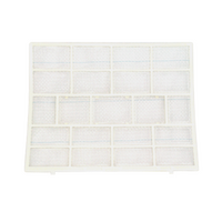 Genuine Filter Air For Electrolux ESD24HRA Spare Part No: PFILMA163JBEA