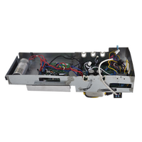 Genuine Board Control Assembly Outdoor For Electrolux Spare Part No: 203338190050