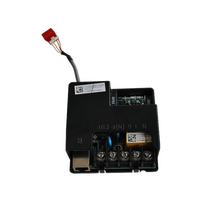 Genuine Board Assembly Terminal For Electrolux Spare Part No: 17222000013648