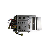 Genuine Board Control Assembly Outdoor For Electrolux Spare Part No: 203337790043