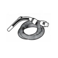 Genuine Hose Assembly Easy For Electrolux UAP9930 Spare Part No: F00403LUCE9802A