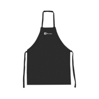 Genuine Bbq Apron For Electrolux EQBM75AS Spare Part No: ACC160