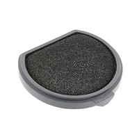 Genuine Filter Dust Container For Electrolux PF91-6BW Spare Part No: 140113881019