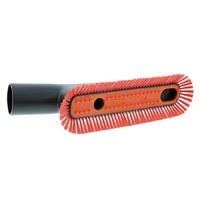 Genuine Nozzle Delicate Red Brush For Electrolux PF91-6PR Spare Part No: 140075340020