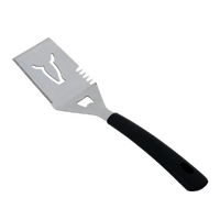 Genuine Multifunctional Barbecue Spatula For Beefeater BB18224 Spare Part No: BD94969