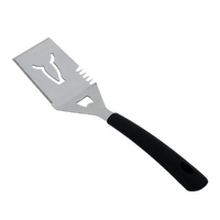 Genuine Multifunctional Barbecue Spatula For Electrolux BS12850S Spare Part No: BD94969