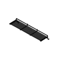 Genuine Rack Warming 4 Burner 1000r/i For Electrolux BD47542 Spare Part No: 471002-4