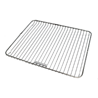 Genuine Grill Self Grid  For Electrolux BE4003001M Spare Part No: ACC110