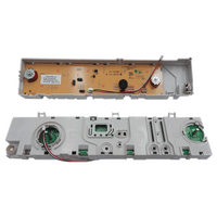 Genuine Board Assembly Interface & Housing For Electrolux Spare Part No: 0133200100