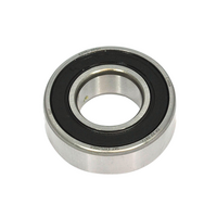 Genuine Bearing Lower Frame Assembly (25mm X 52mm) For Electrolux Spare Part No: 0542250064