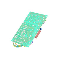 Genuine Board Assembly Main For Electrolux Spare Part No: 50288039006