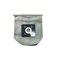 Genuine Bag Cloth U5007f, U5008f For Electrolux Spare Part No: G0460100005