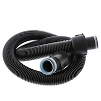 Genuine Hose 1.7m For Electrolux ZPFG2300 Spare Part No: 140019432024