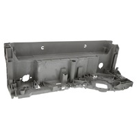 Genuine Basement,dnl For Electrolux Spare Part No: 140000732218