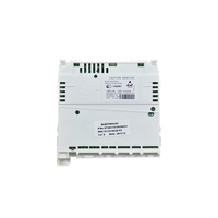 Genuine Board Configured Edw1100 For Electrolux Spare Part No: 973911515039031