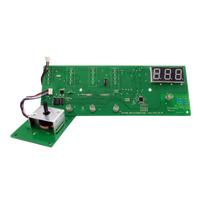 Genuine Board Assembly Interface 9542 For Electrolux Spare Part No: 0133200133