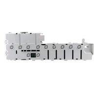 Genuine Board Assembly Main For Electrolux Spare Part No: 0133277051