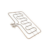 Genuine Element Upper/ Grill For Electrolux Spare Part No: 50226513005