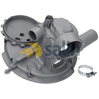 PUMP POT ORIGINAL BALAY 00668102