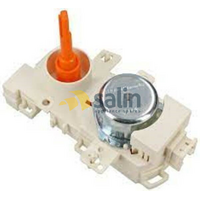 ROTARY VALVE ORIGINAL IKEA 481010745147